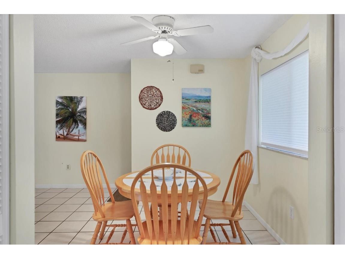 6703 Midnight Pass Road #208 Sarasota FL 34242 A4669017 image11