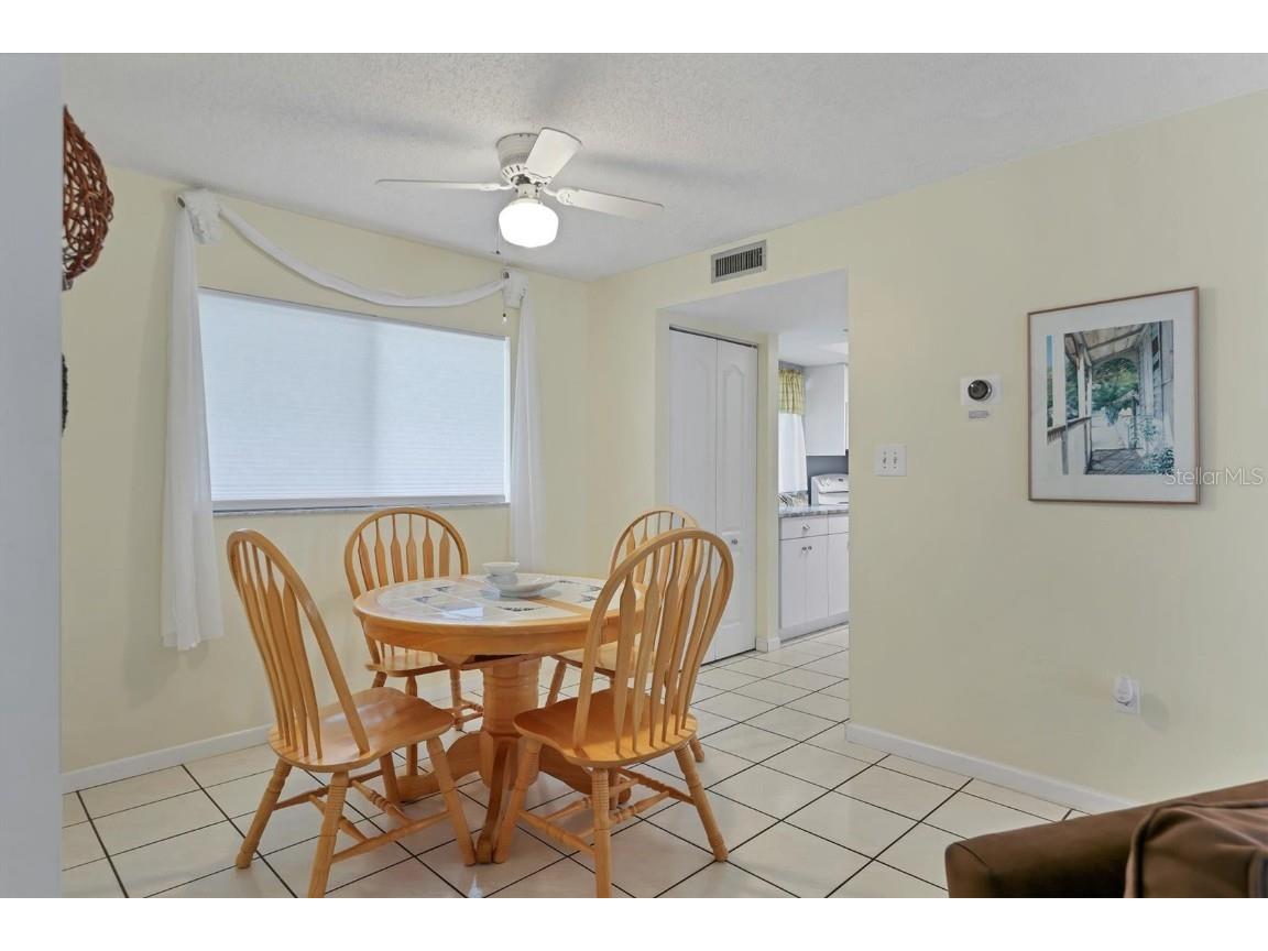 6703 Midnight Pass Road #208 Sarasota FL 34242 A4669017 image12