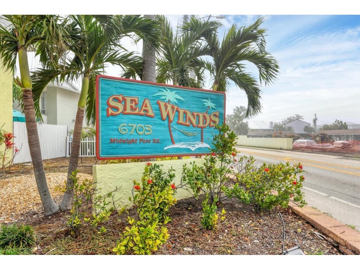 6703 Midnight Pass Road #208 Sarasota FL 34242 A4669017 image2