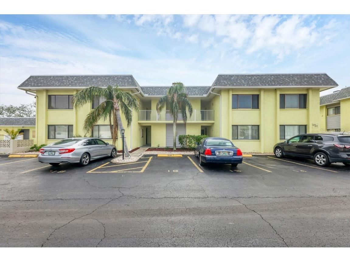 6703 Midnight Pass Road #208 Sarasota FL 34242 A4669017 image21
