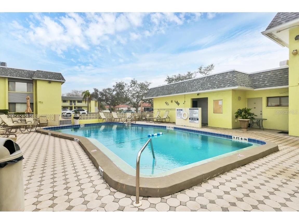 6703 Midnight Pass Road #208 Sarasota FL 34242 A4669017 image22