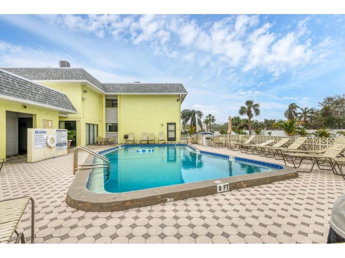 6703 Midnight Pass Road #208 Sarasota FL 34242 A4669017 image24