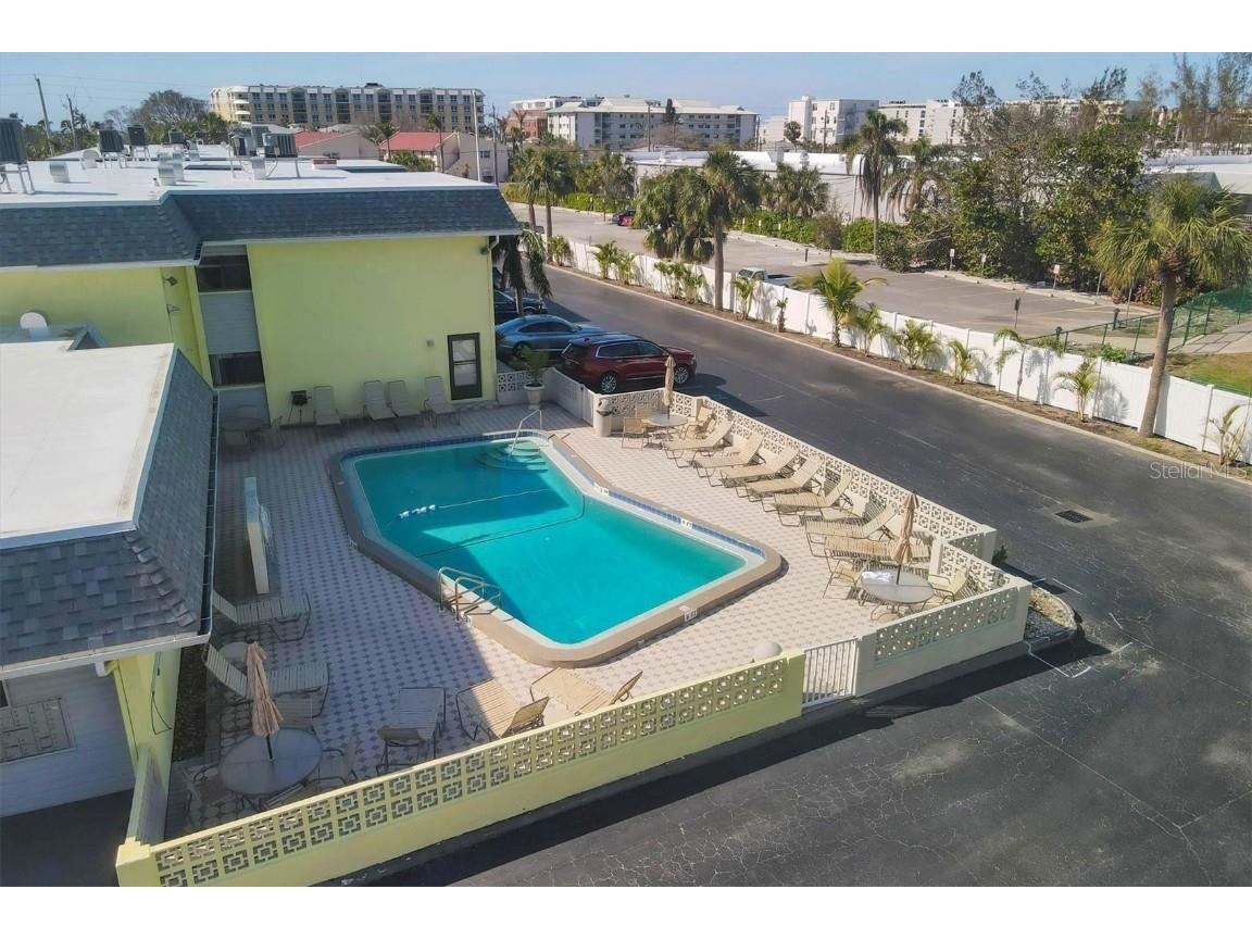 6703 Midnight Pass Road #208 Sarasota FL 34242 A4669017 image26
