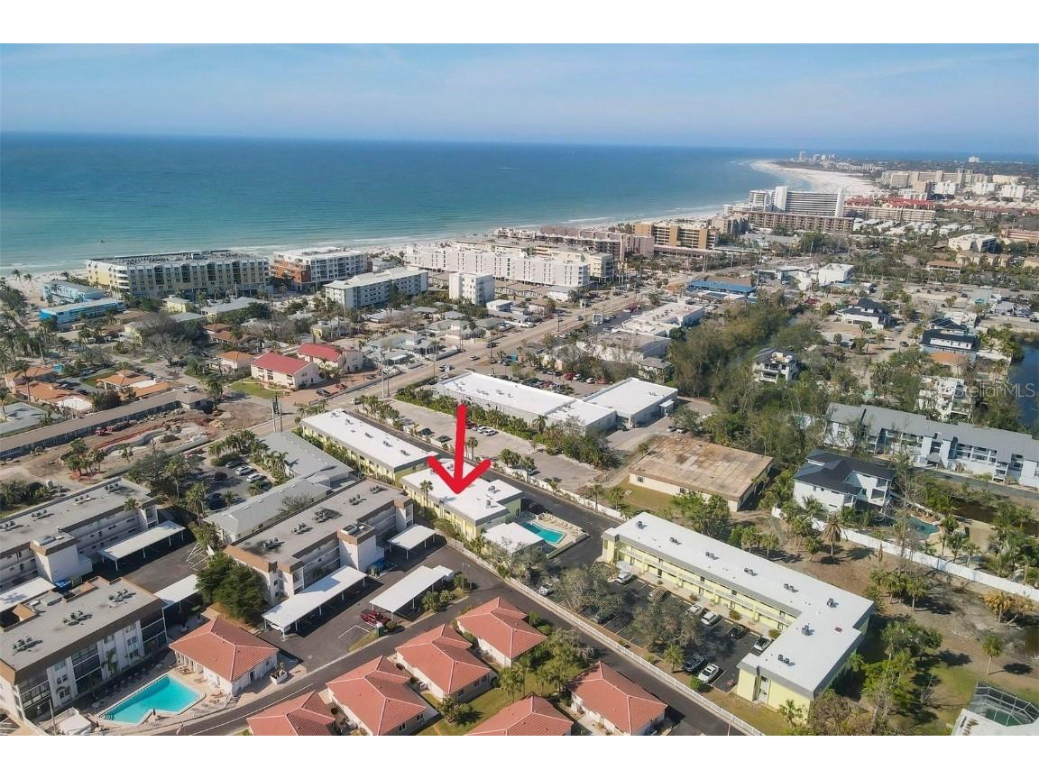 6703 Midnight Pass Road #208 Sarasota FL 34242 A4669017 image28