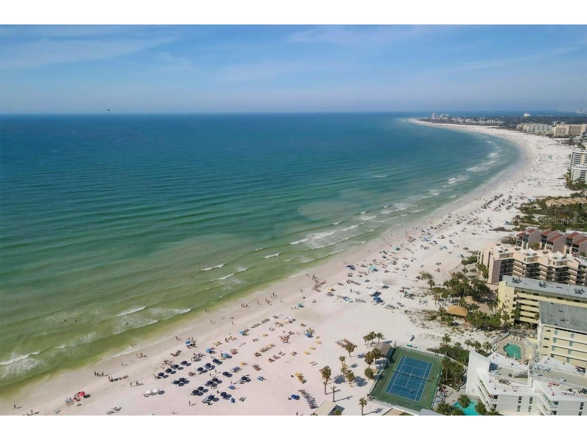 6703 Midnight Pass Road #208 Sarasota FL 34242 A4669017 image31