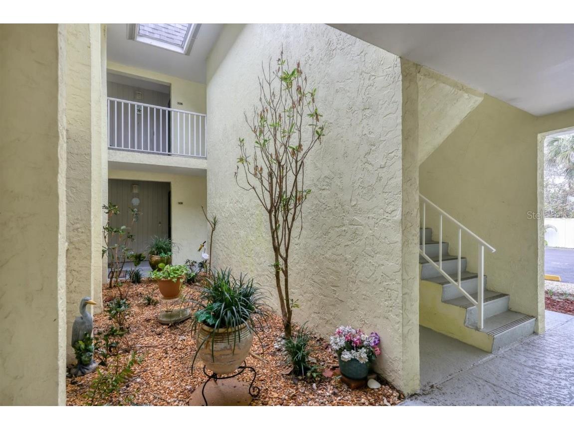 6703 Midnight Pass Road #208 Sarasota FL 34242 A4669017 image5