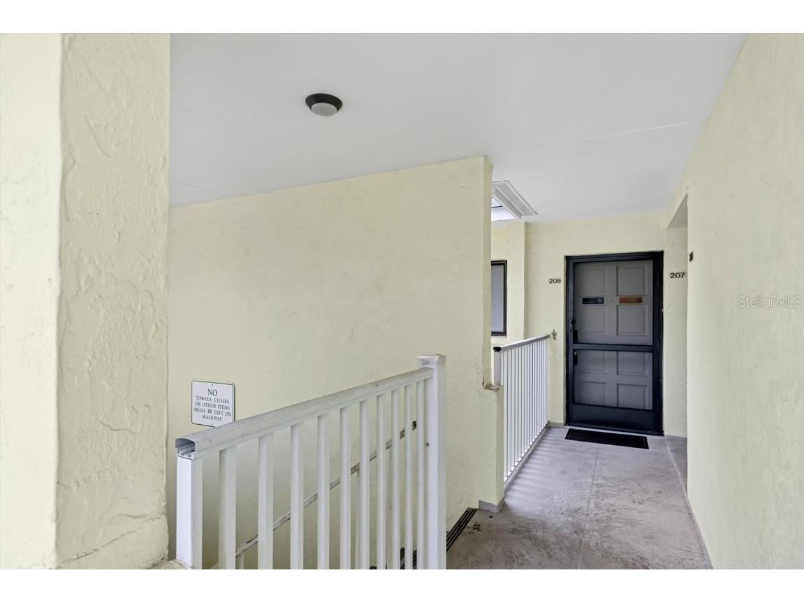 6703 Midnight Pass Road #208 Sarasota FL 34242 A4669017 image6