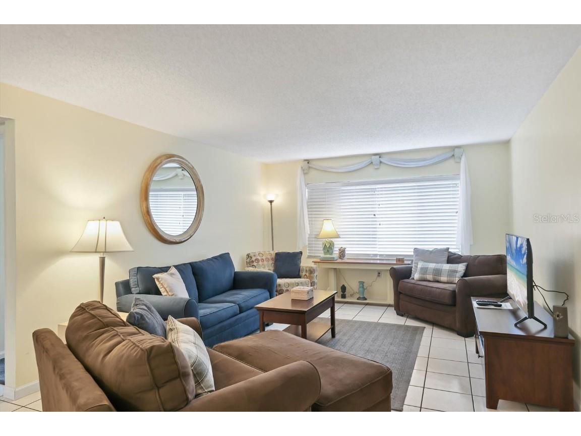6703 Midnight Pass Road #208 Sarasota FL 34242 A4669017 image7
