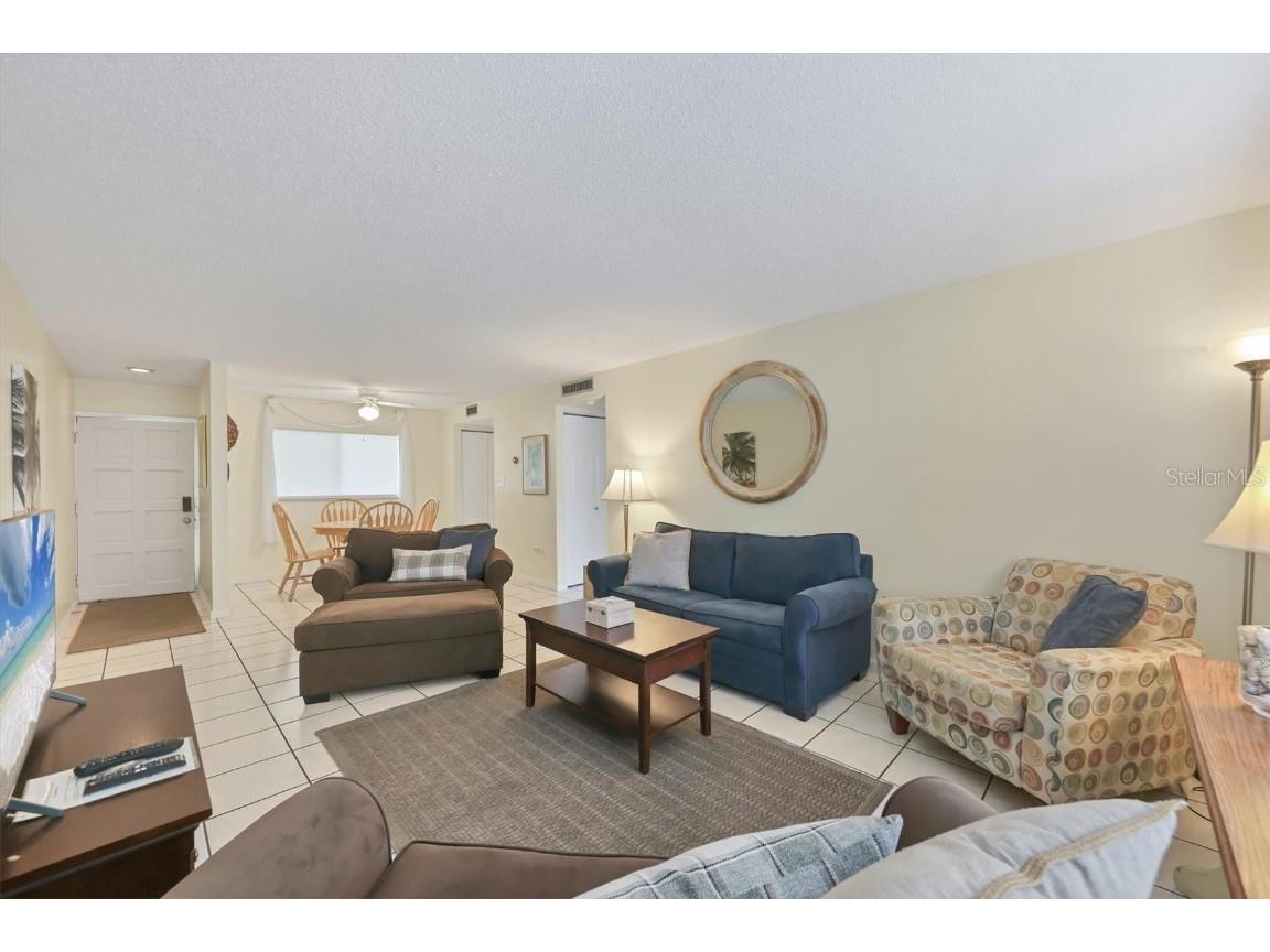 6703 Midnight Pass Road #208 Sarasota FL 34242 A4669017 image8