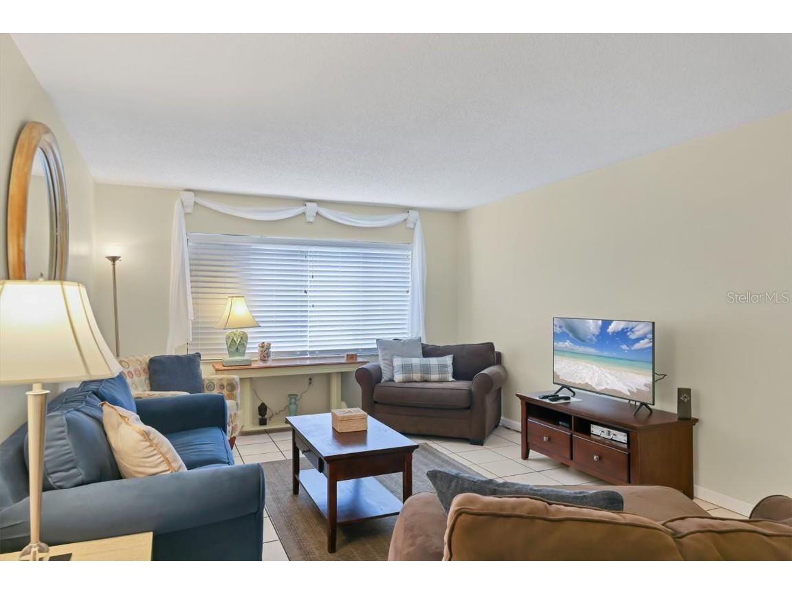 6703 Midnight Pass Road #208 Sarasota FL 34242 A4669017 image9