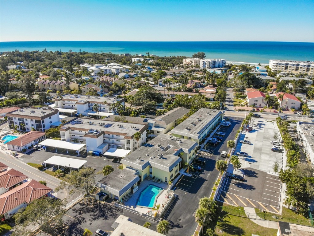 6703 Midnight Pass Road #210 Sarasota FL 34242 A4572782 image1