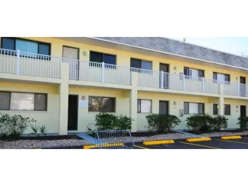 6703 Midnight Pass Road #212 Sarasota FL 34242 A4529015 image1