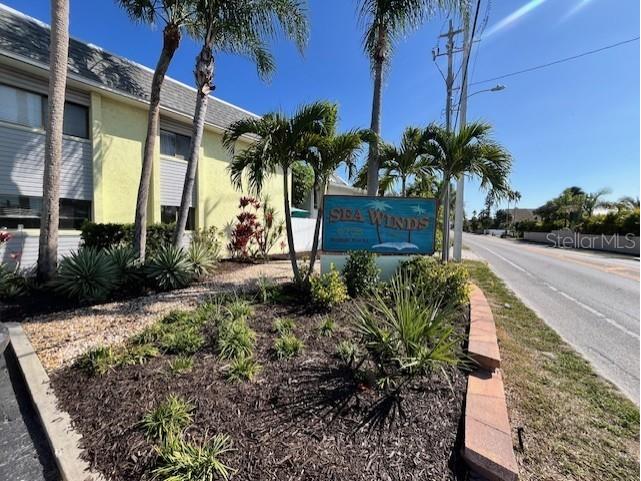 6703 Midnight Pass Road #217 Sarasota FL 34242 A4675087 image1