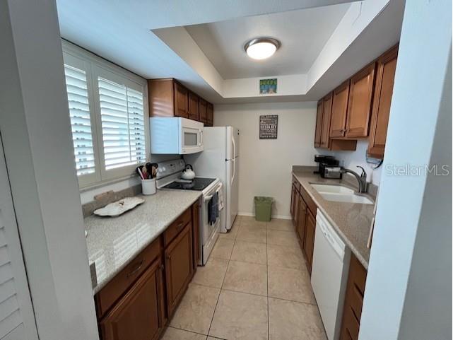 6703 Midnight Pass Road #217 Sarasota FL 34242 A4675087 image10