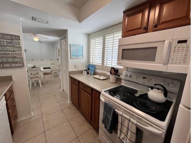 6703 Midnight Pass Road #217 Sarasota FL 34242 A4675087 image11