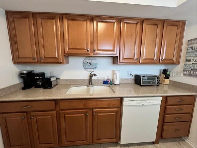 6703 Midnight Pass Road #217 Sarasota FL 34242 A4675087 image12