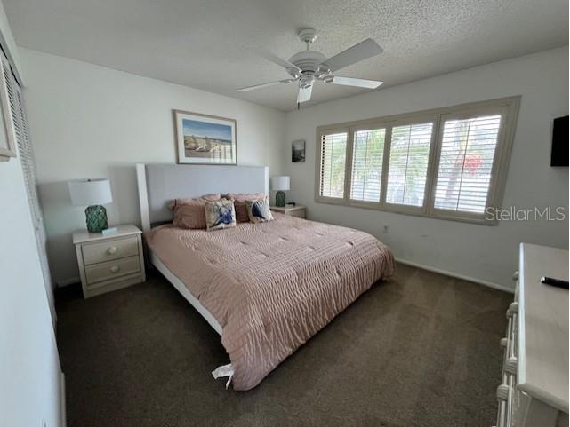6703 Midnight Pass Road #217 Sarasota FL 34242 A4675087 image13
