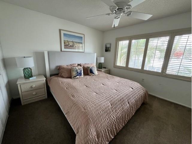 6703 Midnight Pass Road #217 Sarasota FL 34242 A4675087 image14