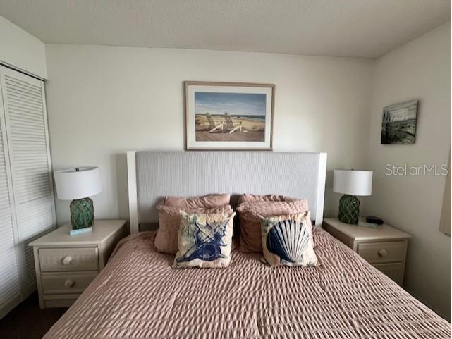 6703 Midnight Pass Road #217 Sarasota FL 34242 A4675087 image15
