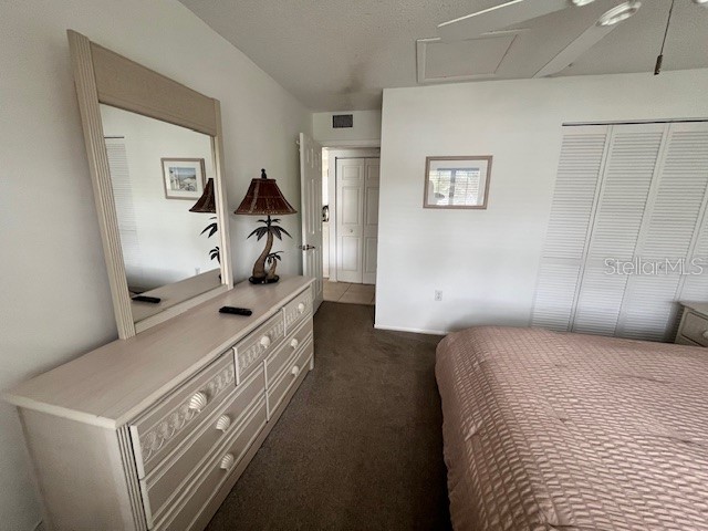 6703 Midnight Pass Road #217 Sarasota FL 34242 A4675087 image16