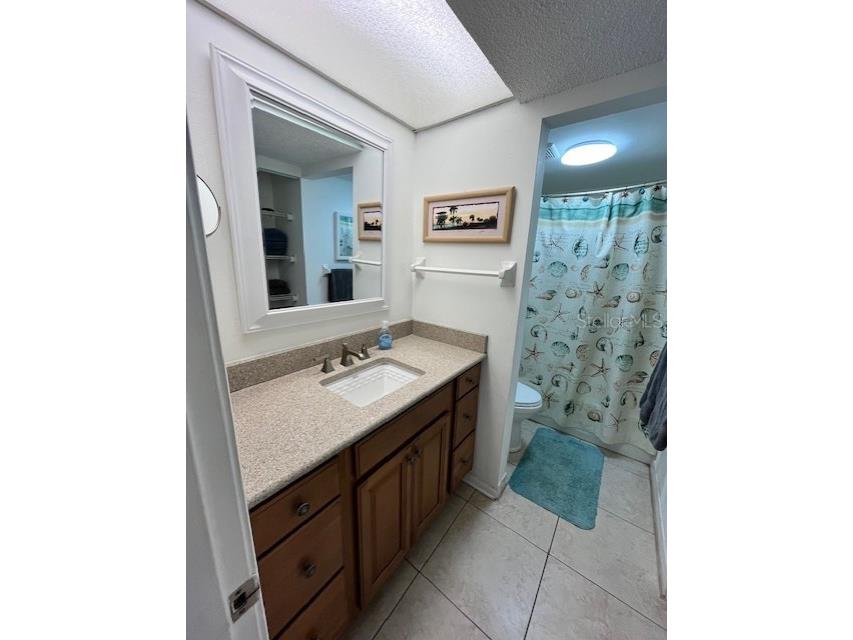 6703 Midnight Pass Road #217 Sarasota FL 34242 A4675087 image17