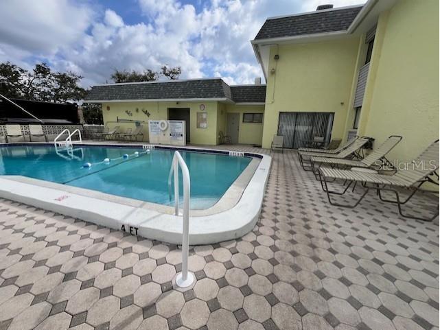 6703 Midnight Pass Road #217 Sarasota FL 34242 A4675087 image18