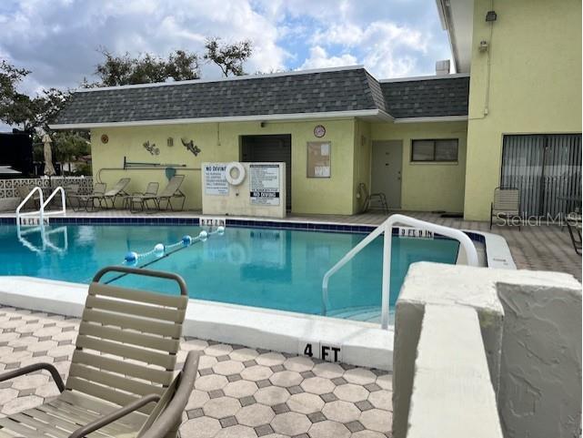 6703 Midnight Pass Road #217 Sarasota FL 34242 A4675087 image19