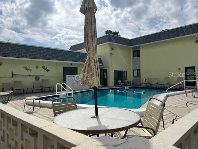 6703 Midnight Pass Road #217 Sarasota FL 34242 A4675087 image20