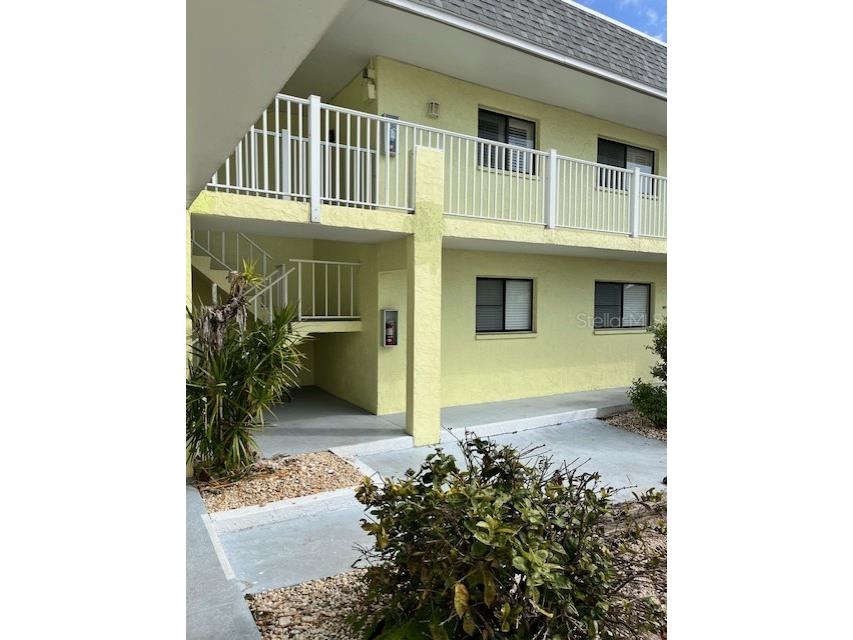 6703 Midnight Pass Road #217 Sarasota FL 34242 A4675087 image3