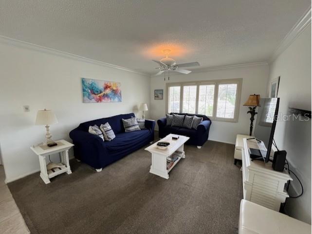 6703 Midnight Pass Road #217 Sarasota FL 34242 A4675087 image4