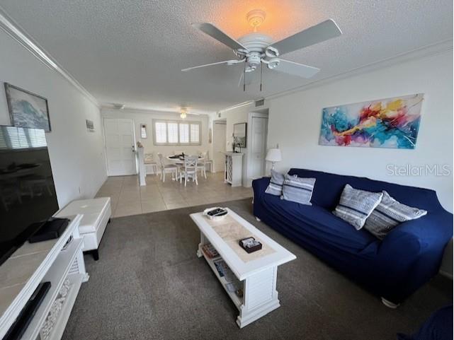 6703 Midnight Pass Road #217 Sarasota FL 34242 A4675087 image5