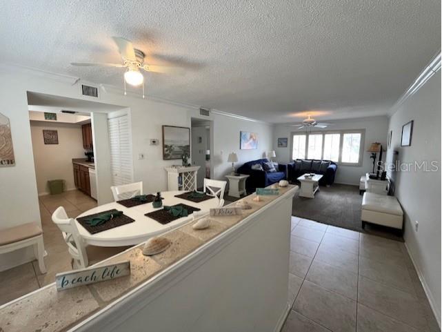 6703 Midnight Pass Road #217 Sarasota FL 34242 A4675087 image6