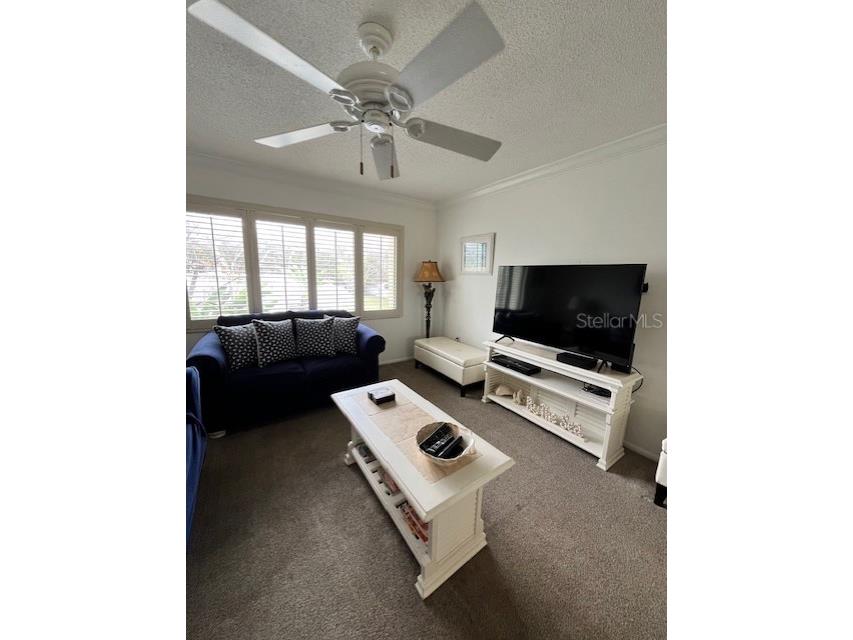 6703 Midnight Pass Road #217 Sarasota FL 34242 A4675087 image7