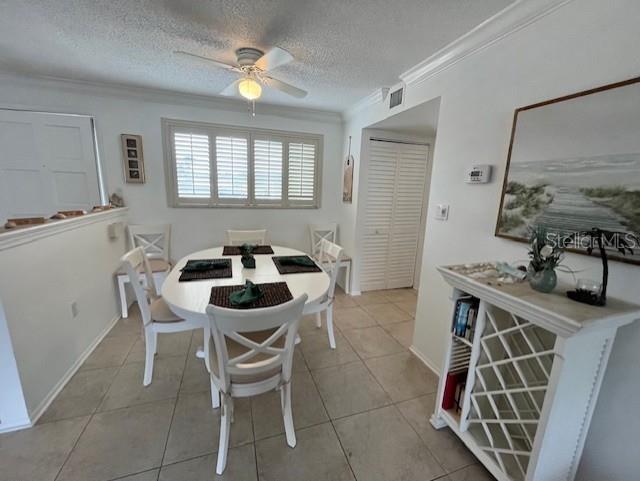 6703 Midnight Pass Road #217 Sarasota FL 34242 A4675087 image8