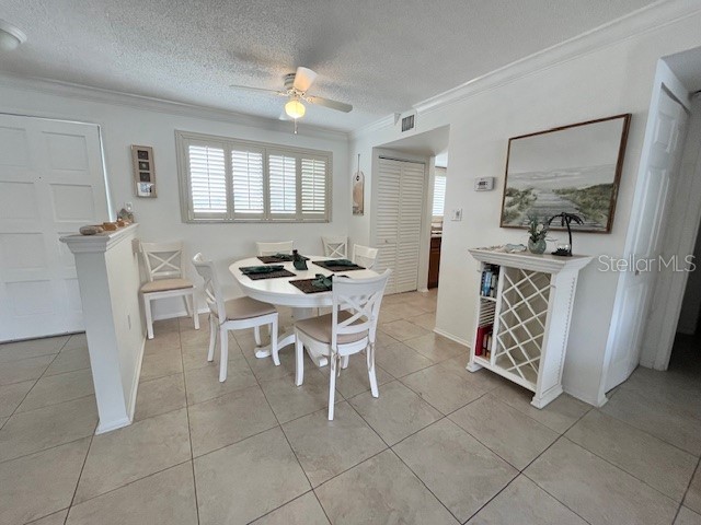 6703 Midnight Pass Road #217 Sarasota FL 34242 A4675087 image9