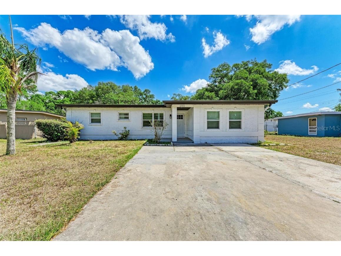 6703 N 30th Street Tampa FL 33610 T3434701 image1