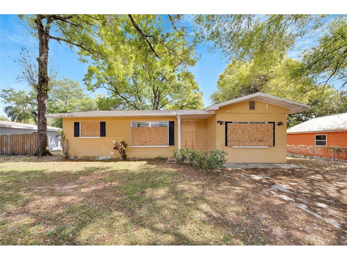 6703 N Boulevard Tampa FL 33604 V4935236 image1