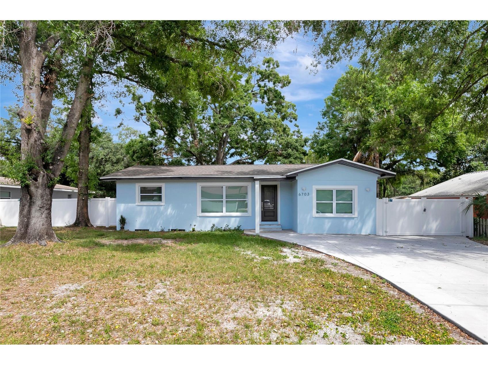 6703 N Boulevard Tampa FL 33604 TB8481377 image1