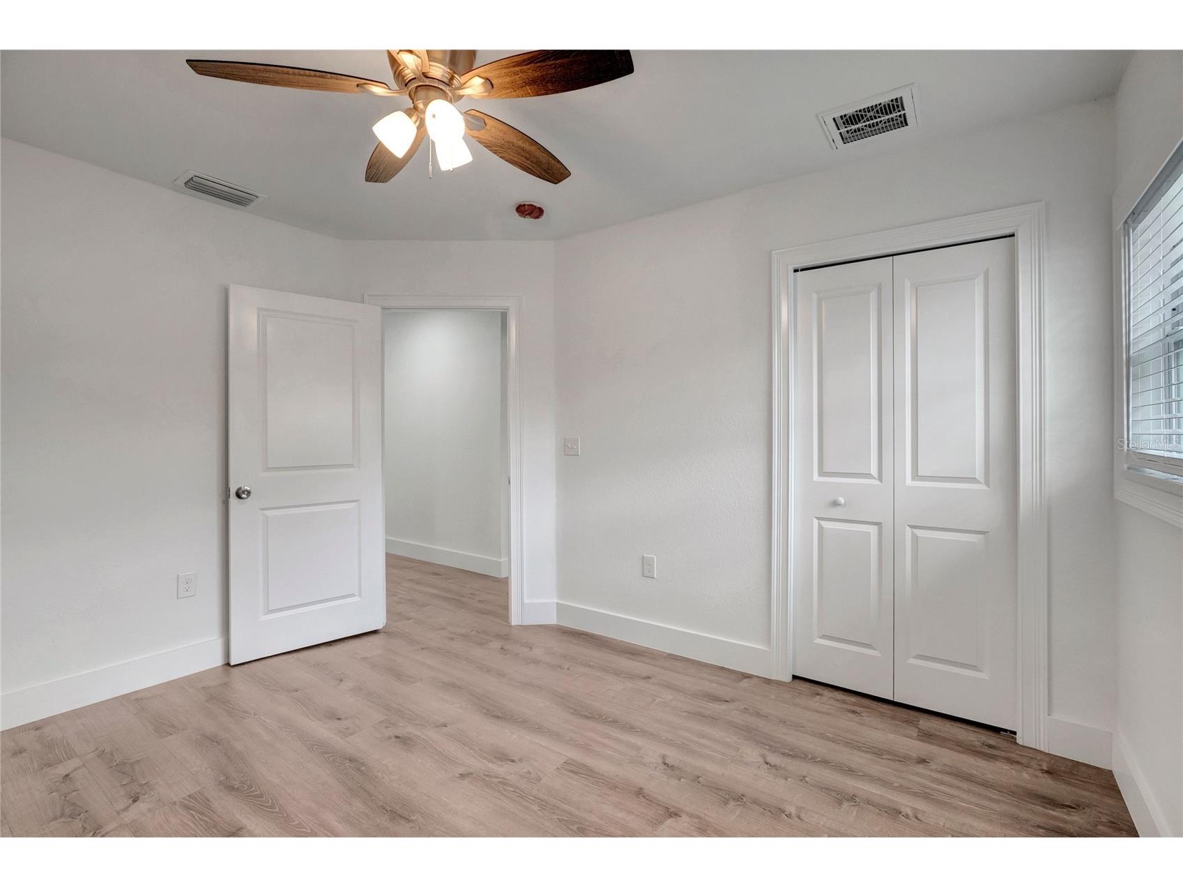 6703 N Boulevard Tampa FL 33604 TB8481377 image10