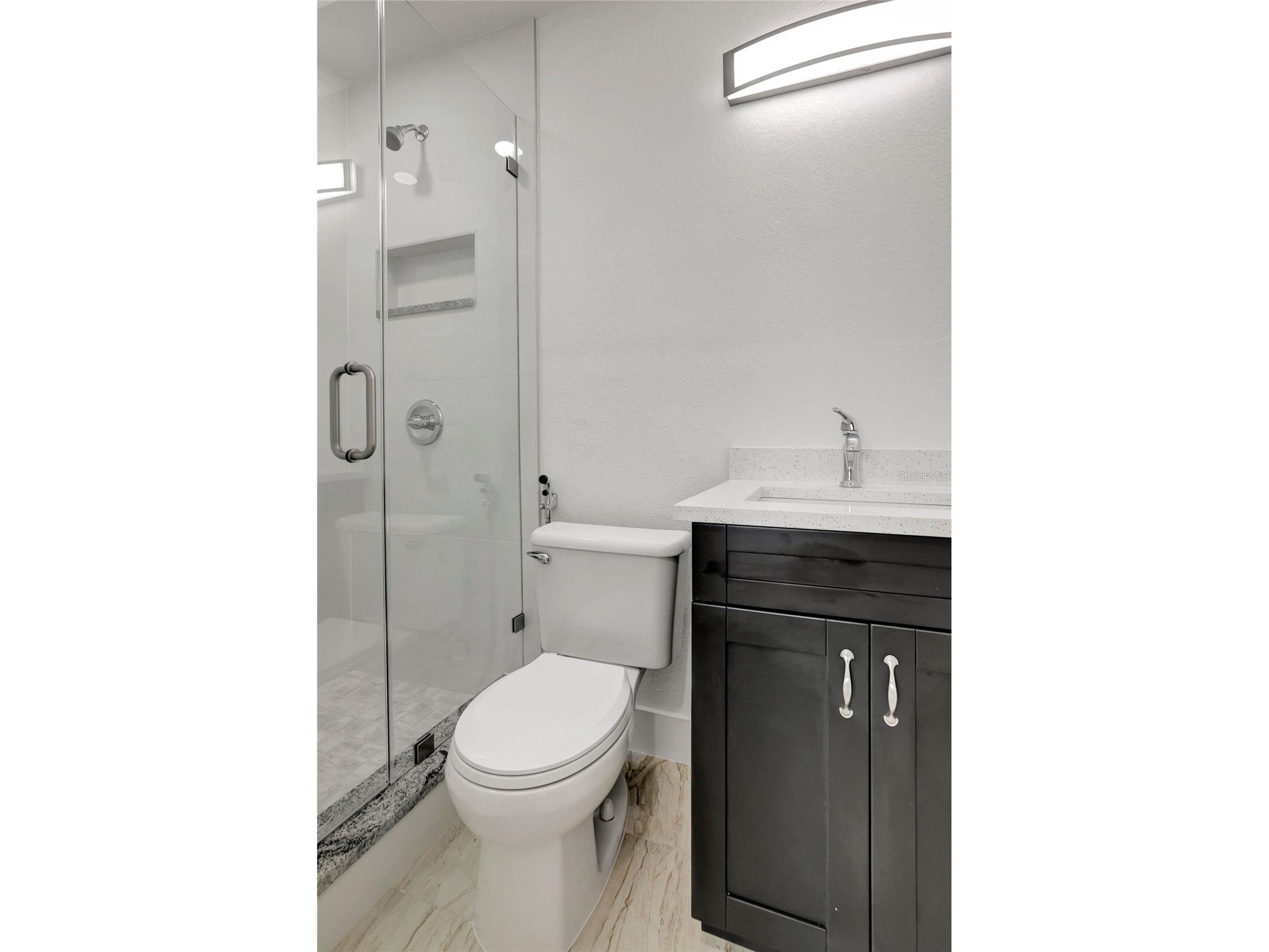 6703 N Boulevard Tampa FL 33604 TB8481377 image11