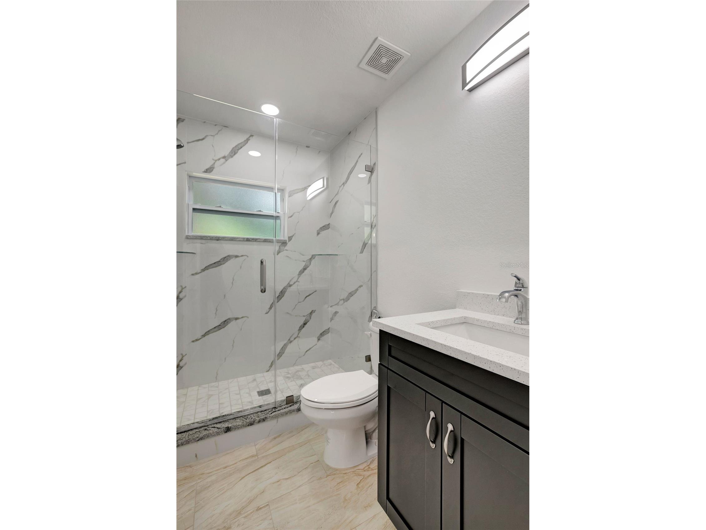 6703 N Boulevard Tampa FL 33604 TB8481377 image12