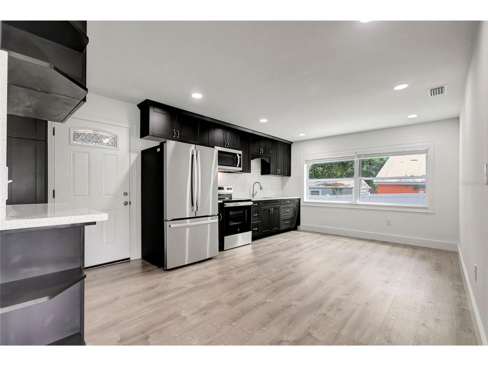 6703 N Boulevard Tampa FL 33604 TB8481377 image16