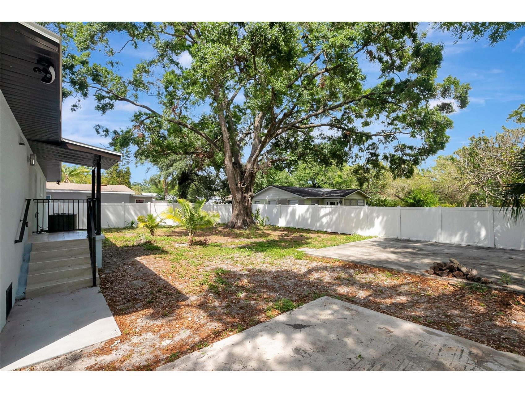 6703 N Boulevard Tampa FL 33604 TB8481377 image17