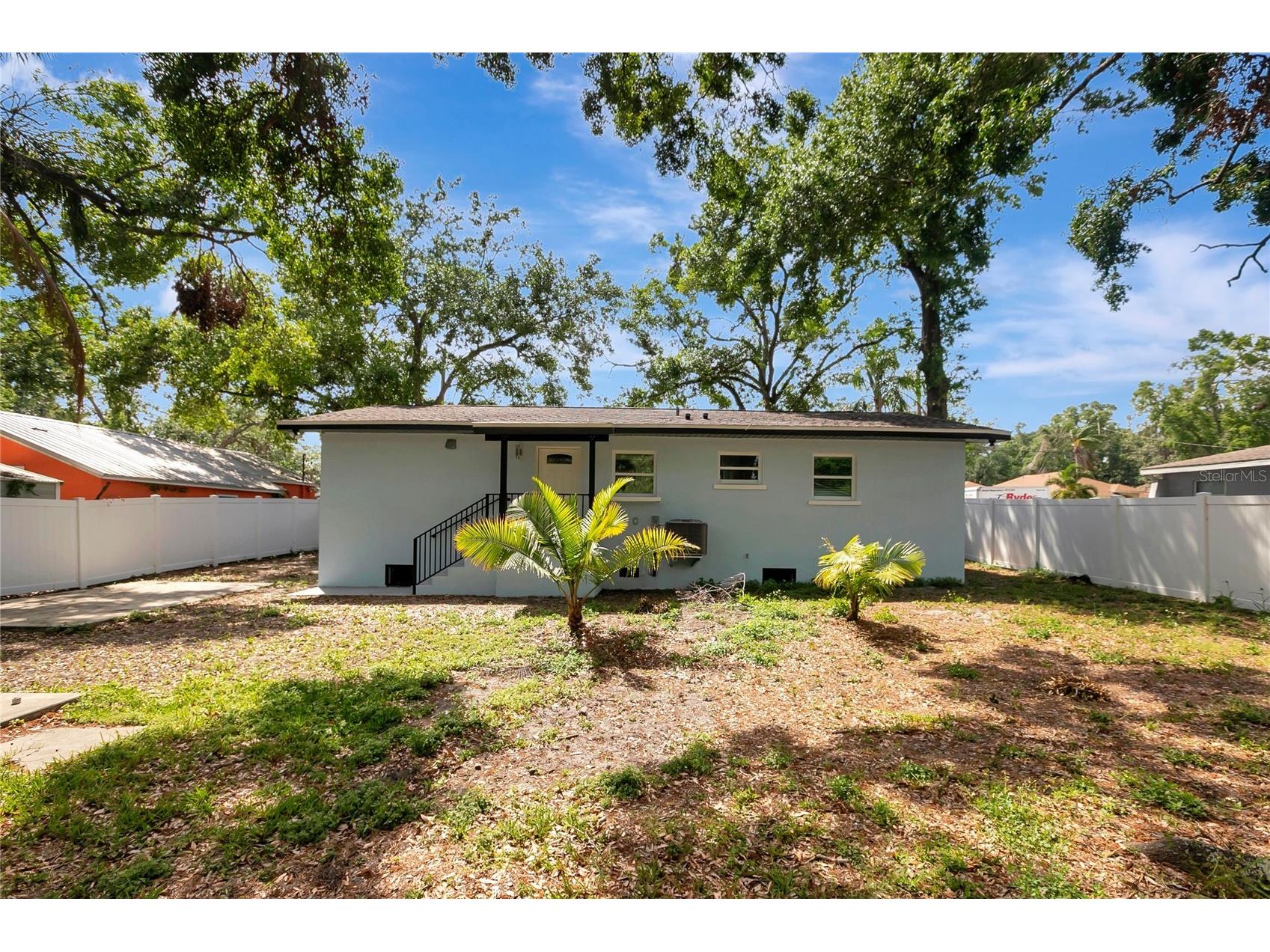 6703 N Boulevard Tampa FL 33604 TB8481377 image19