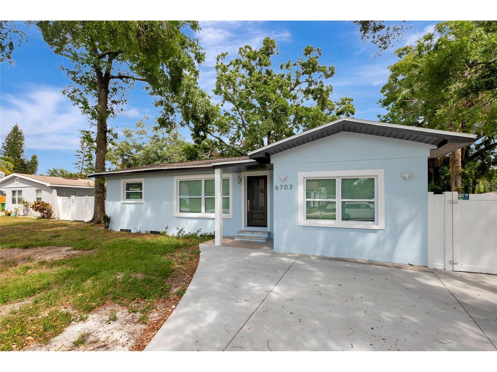 6703 N Boulevard Tampa FL 33604 TB8481377 image2