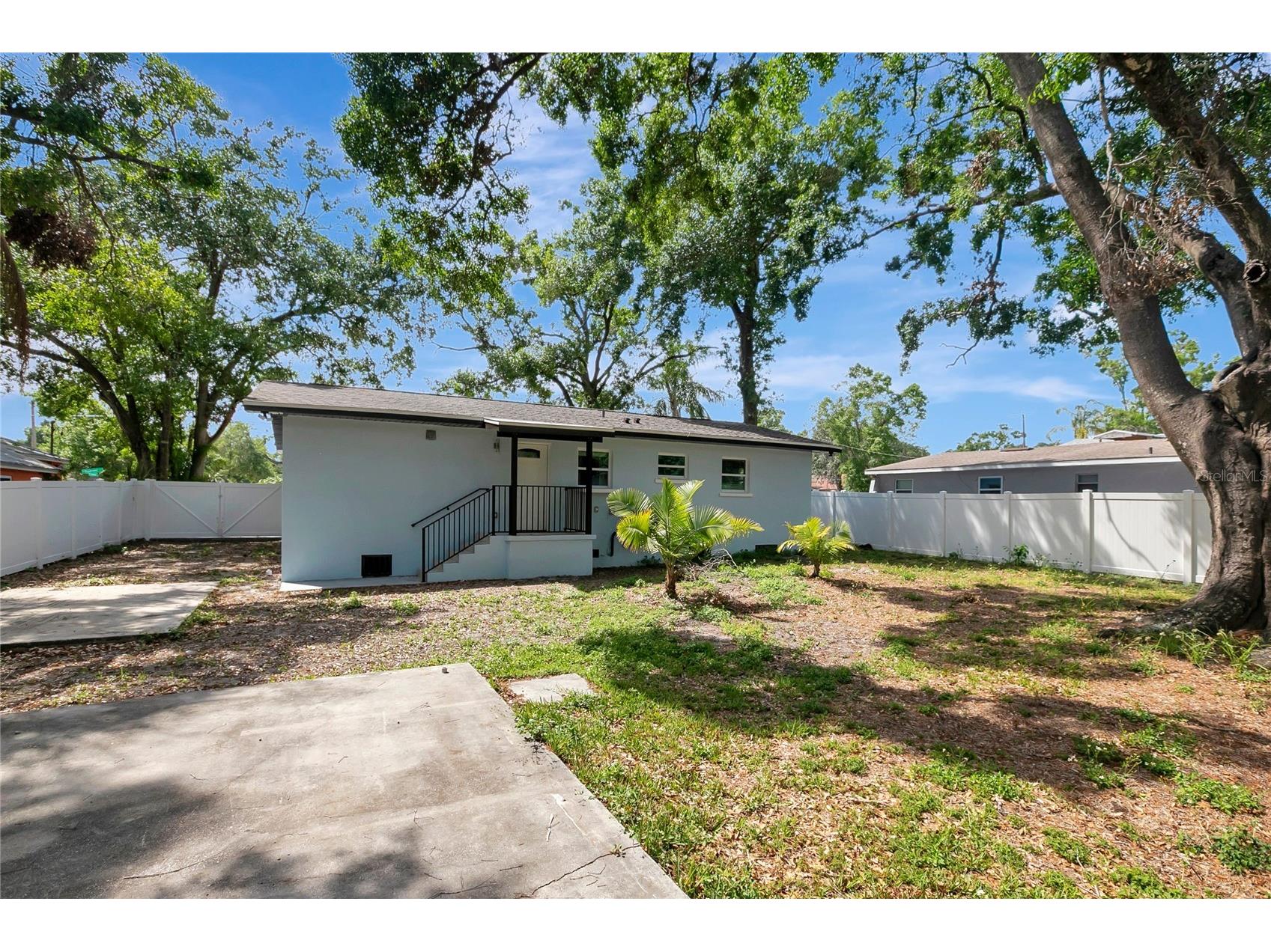 6703 N Boulevard Tampa FL 33604 TB8481377 image20