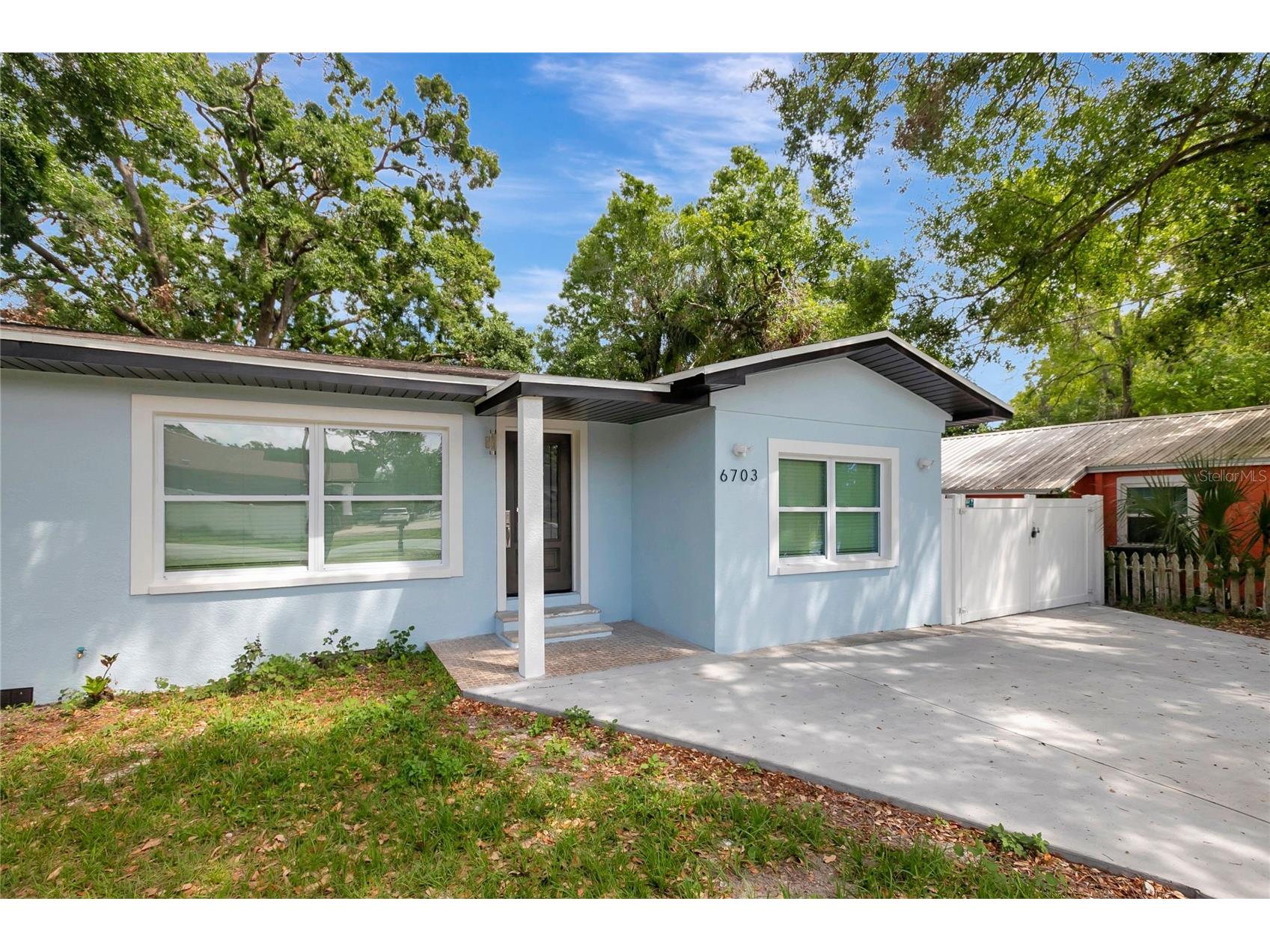 6703 N Boulevard Tampa FL 33604 TB8481377 image3