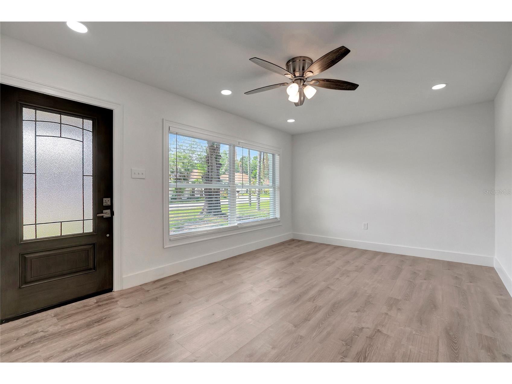 6703 N Boulevard Tampa FL 33604 TB8481377 image4