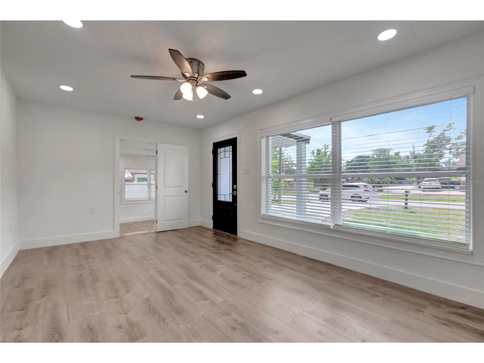 6703 N Boulevard Tampa FL 33604 TB8481377 image5