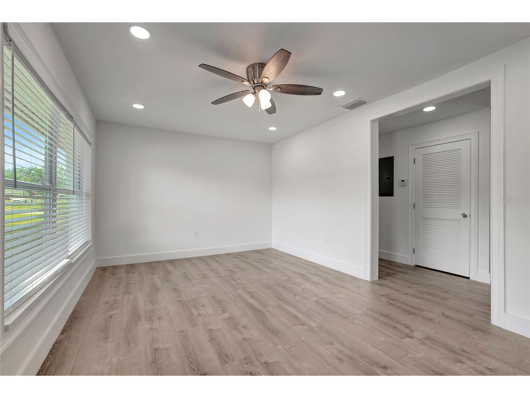 6703 N Boulevard Tampa FL 33604 TB8481377 image6